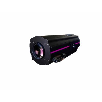 Proton Lighting PL MOONLED 350 DMX